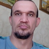 Вадим, 41, г.Горловка Вадим, 41, г.Горловка