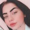 Валерия, 17, г.Шахты Валерия, 17, г.Шахты