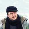 Аркады, 54, г.Тбилиси Аркады, 54, г.Тбилиси