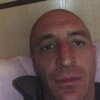 Стас, 37, г.Карталы Стас, 37, г.Карталы