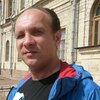 артём, 41, г.Коммунар артём, 41, г.Коммунар