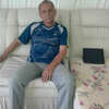 Рашид, 54, г.Димитровград Рашид, 54, г.Димитровград