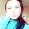 Люда, 22, г.Клинцы Люда, 22, г.Клинцы