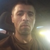 Тигран, 36, г.Ереван Тигран, 36, г.Ереван