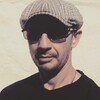 Евген, 41, г.Черногорск Евген, 41, г.Черногорск