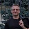 Константин, 45, г.Ульяновск Константин, 45, г.Ульяновск