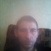 андрей, 41, г.Ковель андрей, 41, г.Ковель