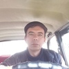 Герман, 46, г.Ташкент Герман, 46, г.Ташкент