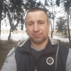 Александр, 35, г.Новогрудок Александр, 35, г.Новогрудок