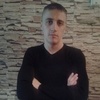 Анатолий, 24, г.Медногорск Анатолий, 24, г.Медногорск