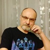 Леонид Козел, 72, г.Мытищи Леонид Козел, 72, г.Мытищи