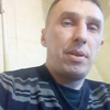Игорь, 40, г.Славянск Игорь, 40, г.Славянск