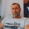 Murat Altun, 42, г.Самсун Murat Altun, 42, г.Самсун
