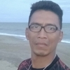 mohamad izuwan, 41, г.Куала-Лумпур mohamad izuwan, 41, г.Куала-Лумпур