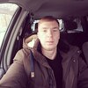 Слава, 31, г.Курган Слава, 31, г.Курган