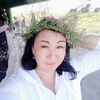 Сауле, 47, г.Костанай Сауле, 47, г.Костанай