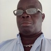 oral blake, 60, г.Кингстон oral blake, 60, г.Кингстон