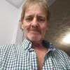 Jeff Richardson, 51, г.Нэшвилл Jeff Richardson, 51, г.Нэшвилл