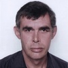 Александр, 48, г.Усть-Донецкий Александр, 48, г.Усть-Донецкий