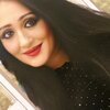 Samira, 40, г.Пенза Samira, 40, г.Пенза