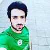 David, 30, г.Владимир David, 30, г.Владимир