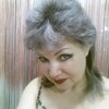 Зуля, 50, г.Когалым (Тюменская обл.) Зуля, 50, г.Когалым (Тюменская обл.)