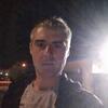 Виталий, 35, г.Симферополь Виталий, 35, г.Симферополь