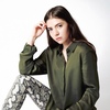 Lisa, 18, г.Балашиха Lisa, 18, г.Балашиха