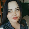 Кристина, 22, г.Варна Кристина, 22, г.Варна