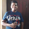 ATHARVA PATIL, 19, г.Колхапур ATHARVA PATIL, 19, г.Колхапур