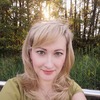 Дина, 35, г.Балашиха Дина, 35, г.Балашиха