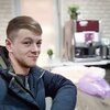 Станислав Шевченко, 30, г.Строитель Станислав Шевченко, 30, г.Строитель