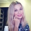 Viki, 45, г.Хайфа Viki, 45, г.Хайфа