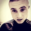 саша, 20, г.Debiec саша, 20, г.Debiec