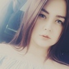 Марина, 19, г.Белгород Марина, 19, г.Белгород