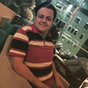 sameeh, 26, г.Амман sameeh, 26, г.Амман