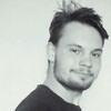 Алексей, 28, г.Сморгонь Алексей, 28, г.Сморгонь