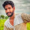 venu, 24, г.Виджаявада venu, 24, г.Виджаявада