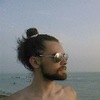 Илья, 30, г.Гамильтон Илья, 30, г.Гамильтон