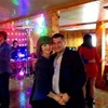 Инна, 30, г.Бахмач Инна, 30, г.Бахмач