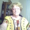 Елизавета, 76, г.Реховот Елизавета, 76, г.Реховот