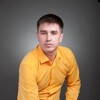 Константин, 38, г.Прохладный Константин, 38, г.Прохладный