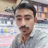 Gulam Dastagir, 33, г.Gurgaon Gulam Dastagir, 33, г.Gurgaon