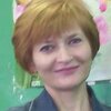 Наталья, 49, г.Белгород Наталья, 49, г.Белгород