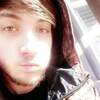 Connor, 21, г.Хантсвилл Connor, 21, г.Хантсвилл