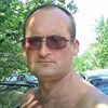 Сергей, 43, г.Николаев Сергей, 43, г.Николаев