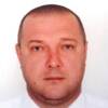 Алексей, 41, г.Брянка Алексей, 41, г.Брянка