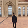 taha, 31, г.Багдад taha, 31, г.Багдад