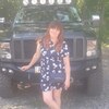 Nadejda, 44, г.Изюм Nadejda, 44, г.Изюм
