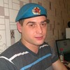 Януш, 32, г.Заречный (Пензенская обл.) Януш, 32, г.Заречный (Пензенская обл.)